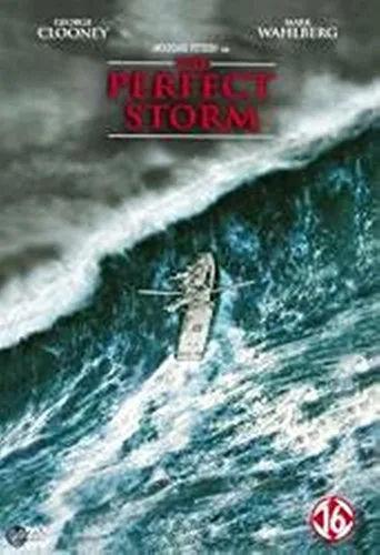 Acheter The Perfect Storm Bon état - 12,99 € The Perfect Storm Bon état - reconditionné disponible sur Label Emmaüs